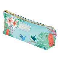 Herlitz Ladylike Jungle, 215 mm, 50 mm, 85 mm