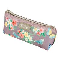 Herlitz Ladylike Butterflies, 215 mm, 50 mm, 85 mm