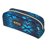 Herlitz 50043880