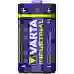 Varta ''Industrial'' Baby Alkaline C, 1.5 V (1) - K1 4014-V