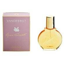 Gloria Vanderbilt Vanderbilt Eau de Toilette Spray 100ml