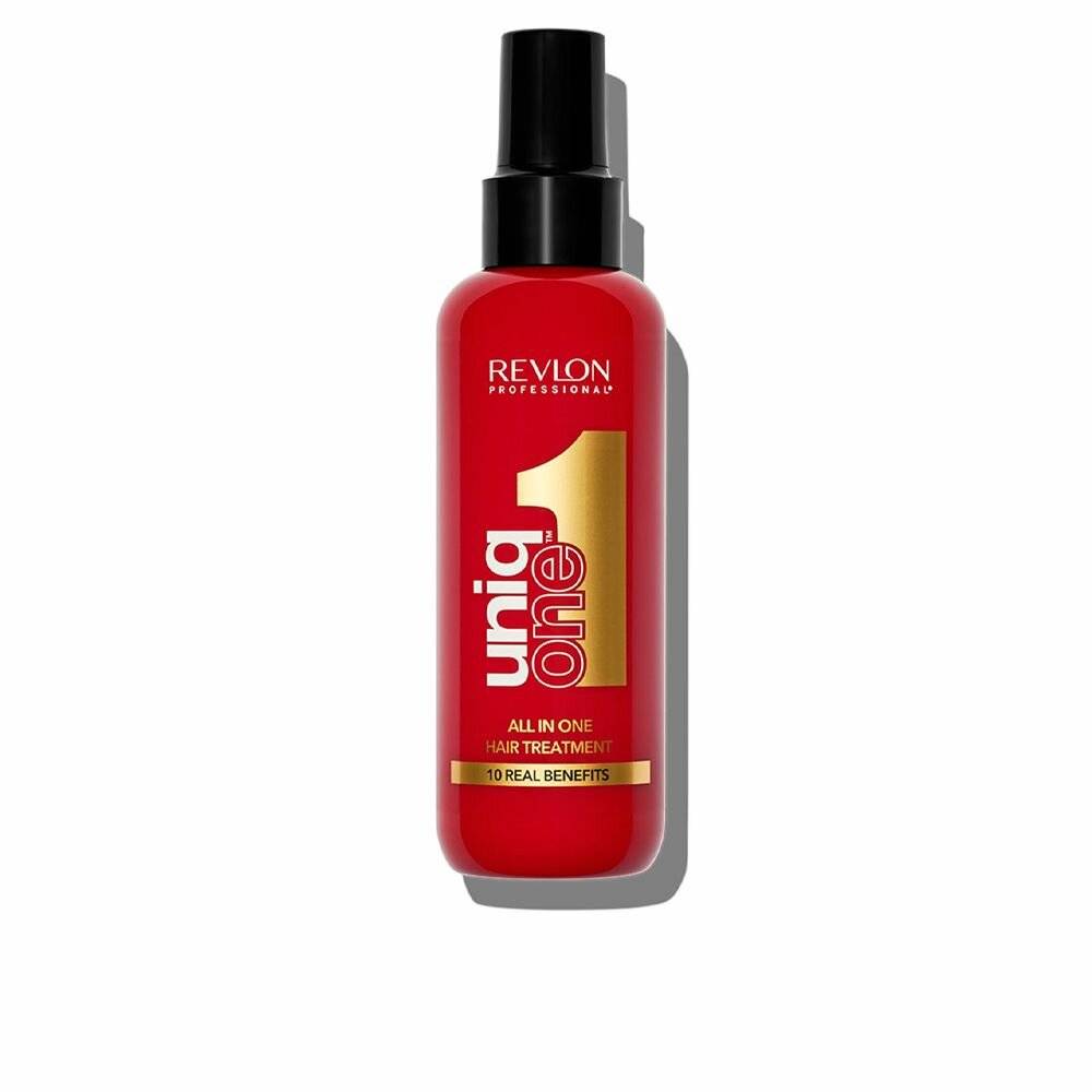 Revlon Uniq One All in One Treatment 150 ml