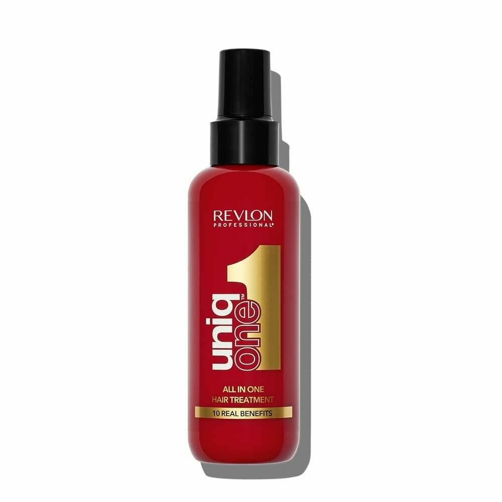 Revlon Uniq One All in One Treatment 150 ml