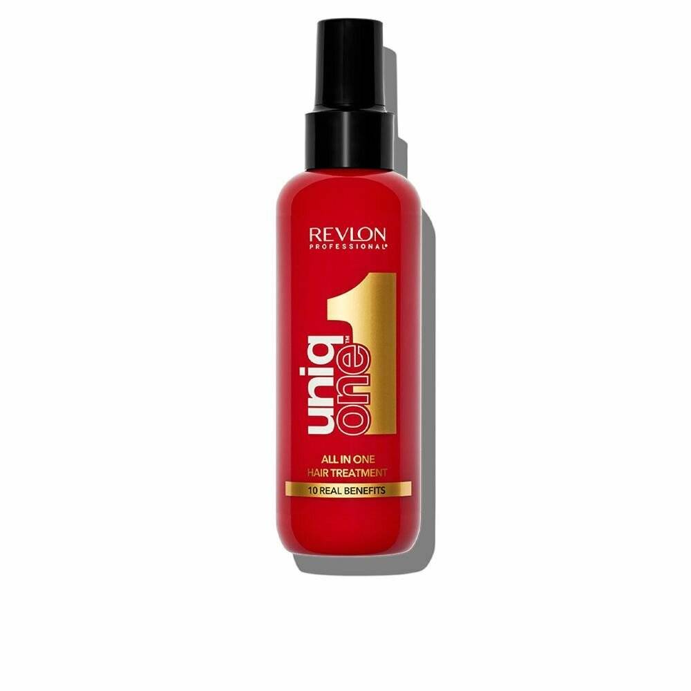 Revlon Uniq One All in One Treatment 150 ml