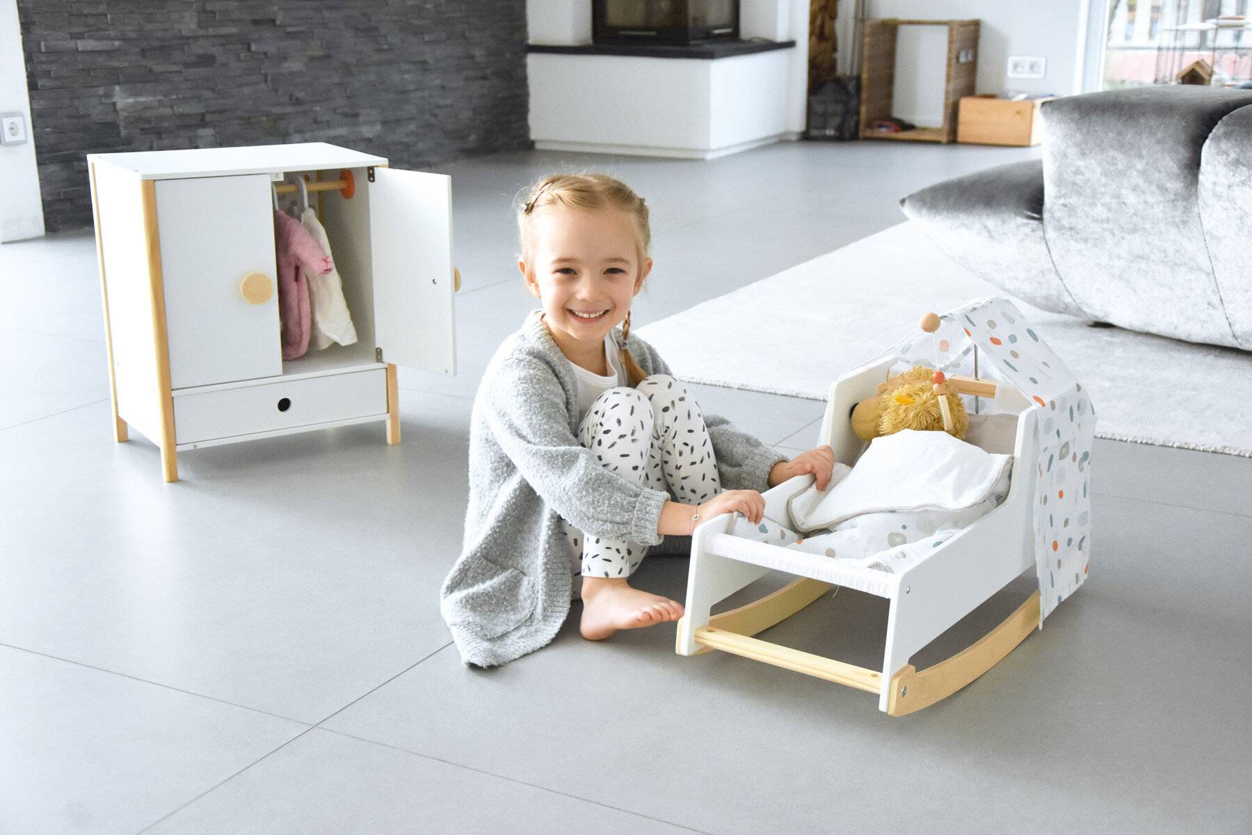 Small Foot 11813 Toys