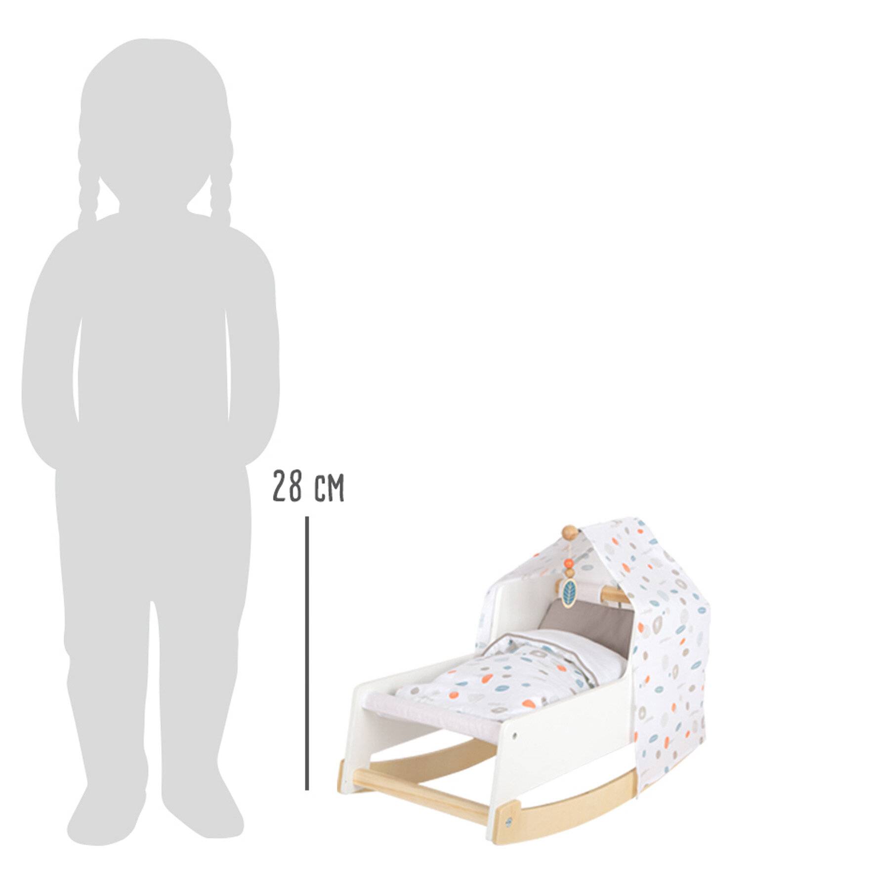 Small Foot 11813 Toys