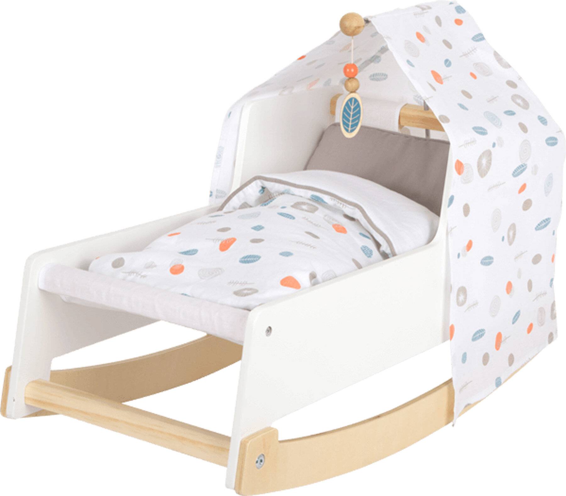Small Foot 11813 Toys