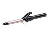 BaByliss pro180 C319E - LockenstabC319E - 19mm Curling Tong