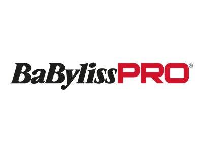 BaByliss pro180 C319E - LockenstabC319E - 19mm Curling Tong