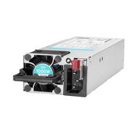 HPE - Stromversorgung Hot-Plug (Plug-In-Modul)