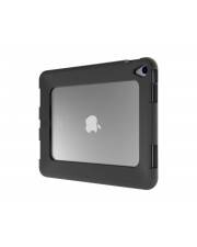 Compulocks iPad 10.9" 10th Gen Shield Screen Protector - Schutzabdeckung für Tab