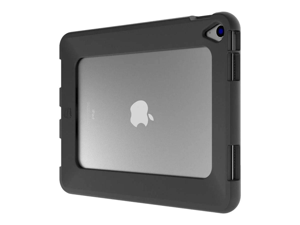 Compulocks iPad 10.9" 10th Gen Shield Screen Protector - Schutzabdeckung für Tab