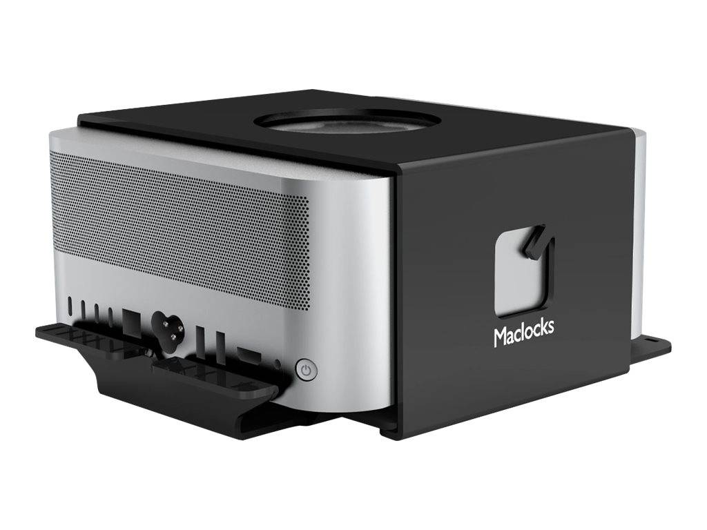 Compulocks Mac Studio Security Mount - PC-Montagekit - auf Counter montierbar -