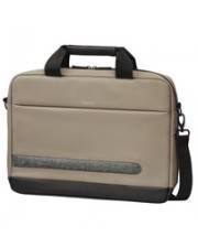 Hama Laptop-Tasche Terra bis 34 cm 13.3 Natur 13,3"