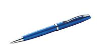 Pelikan Kugelschreiber Jazz Noble Elegance K36 Saphire Blau - Kugelschreiber - S