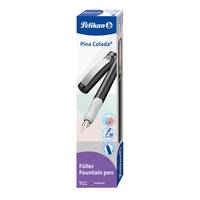 Pelikan Pina Colada - Füller - Mittel
