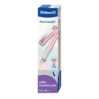 Pelikan Pina Colada - Füller - Mittel