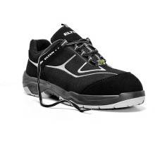727821, Gr,41 Horizon Low Halbschuhe, ESD S3, schwarz, Elten