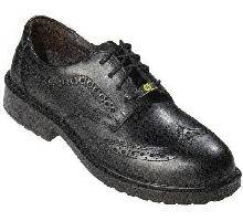 5260, Gr,43 Halbschuhe, ESD S2, Runnex