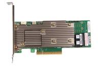 Fujitsu PRAID EP520i - Speichercontroller (RAID) - 8 Sender/Kanal - SATA 6Gb/s /