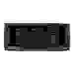 Für BMW E39 E53 M5 Range Rover 10" Touchscreen Android Autoradio GPS Navigation