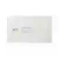 GHD UNPLUGGED styler #white 1 pz GHD UNPLUGGED styler #white 1 pz