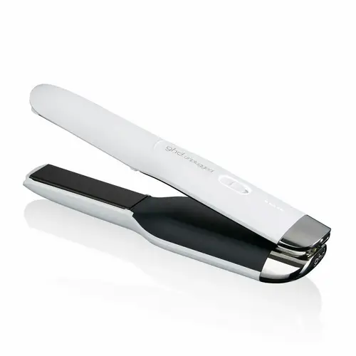 GHD UNPLUGGED styler #white 1 pz GHD UNPLUGGED styler #white 1 pz
