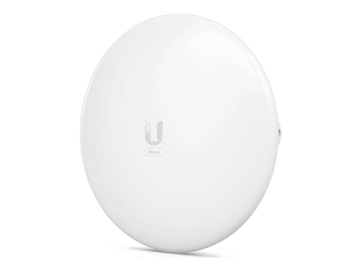 Ubiquiti Wave Nano - Wireless Bridge