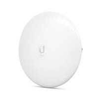 Ubiquiti Wave Nano - Wireless Bridge