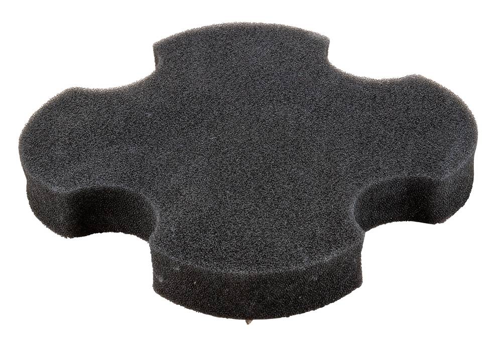 Makita Schaumgummidämpfer Für VC003GL