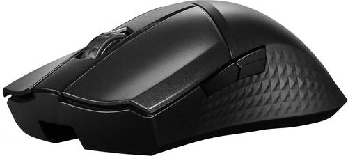 Clutch GM31 Lightweight WIRELESS Gaming Mouse, Black
