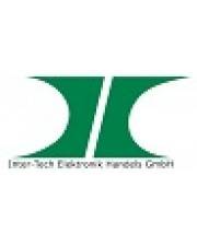 Inter-Tech IPC PDU SX-0816 16A