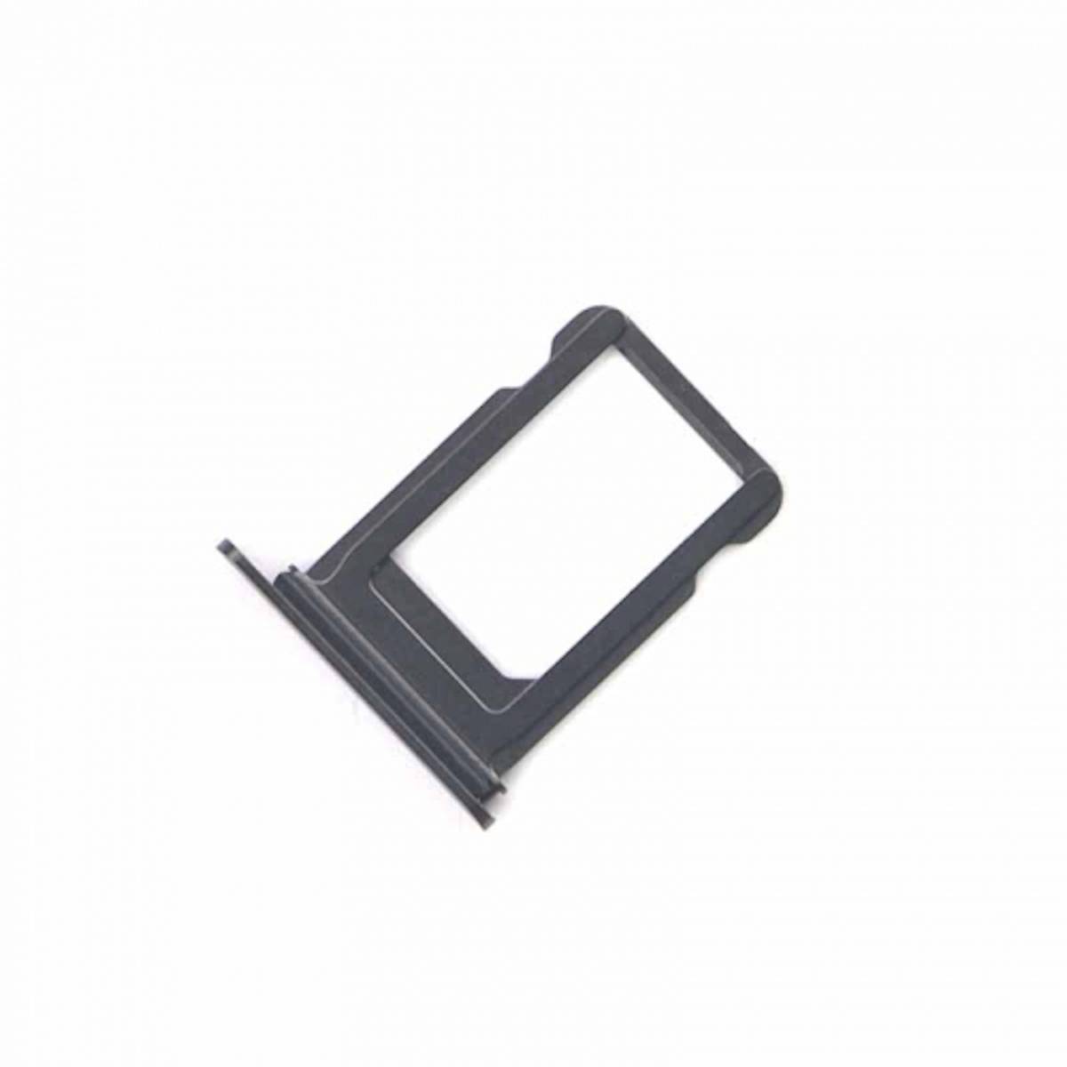 Nano Sim Kartenhalter für iPhone XS