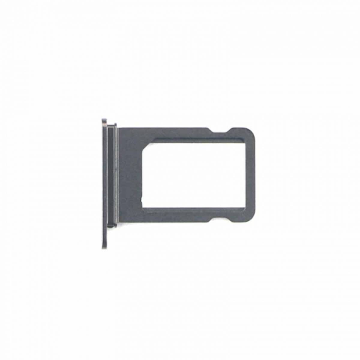 Nano Sim Kartenhalter für iPhone XS