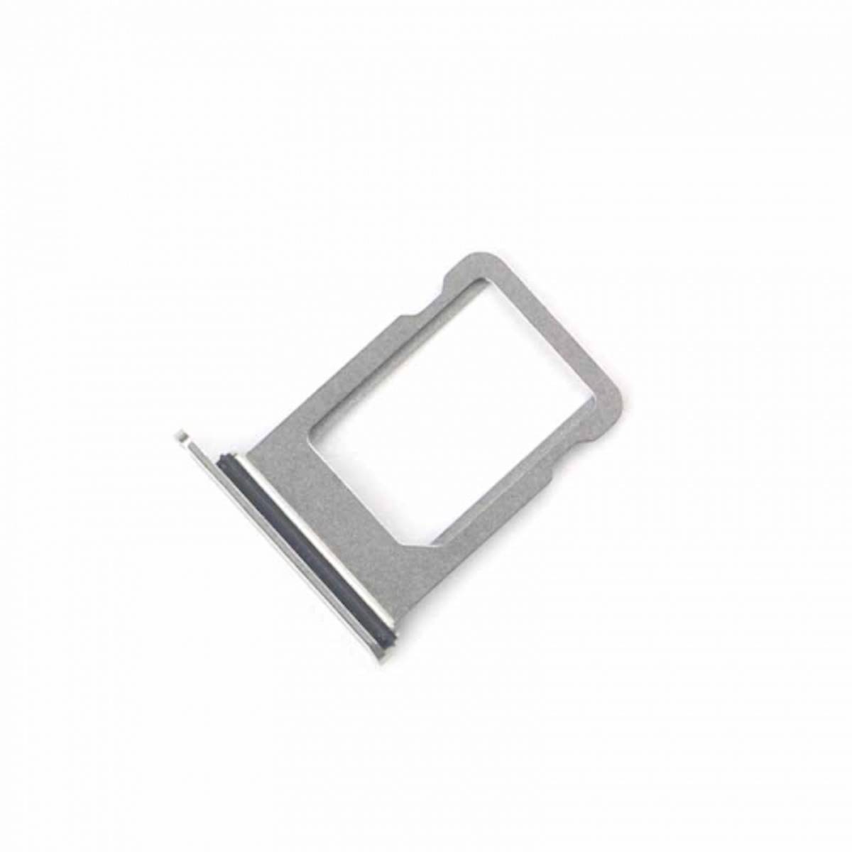 Nano Sim Kartenhalter für iPhone XS