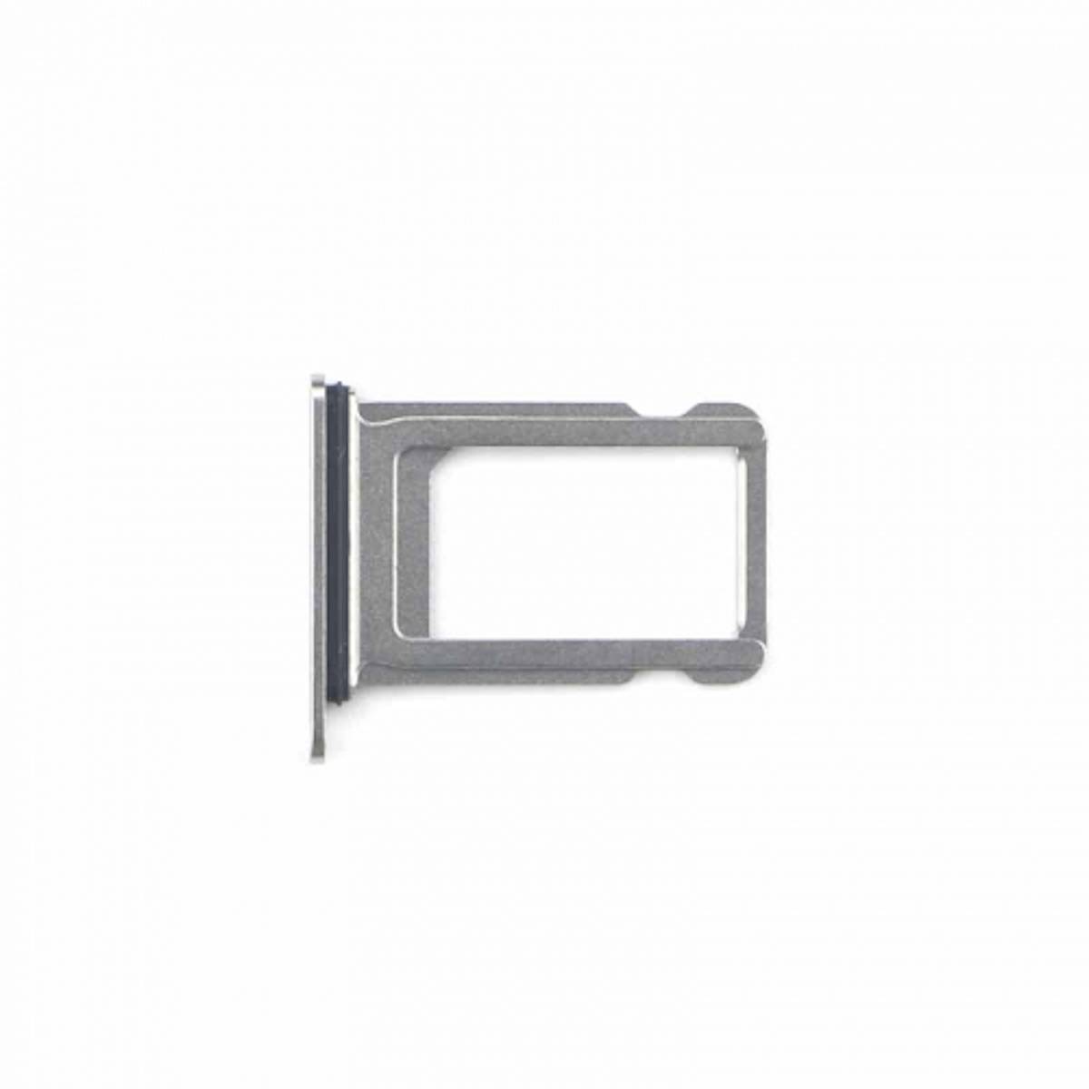 Nano Sim Kartenhalter für iPhone XS