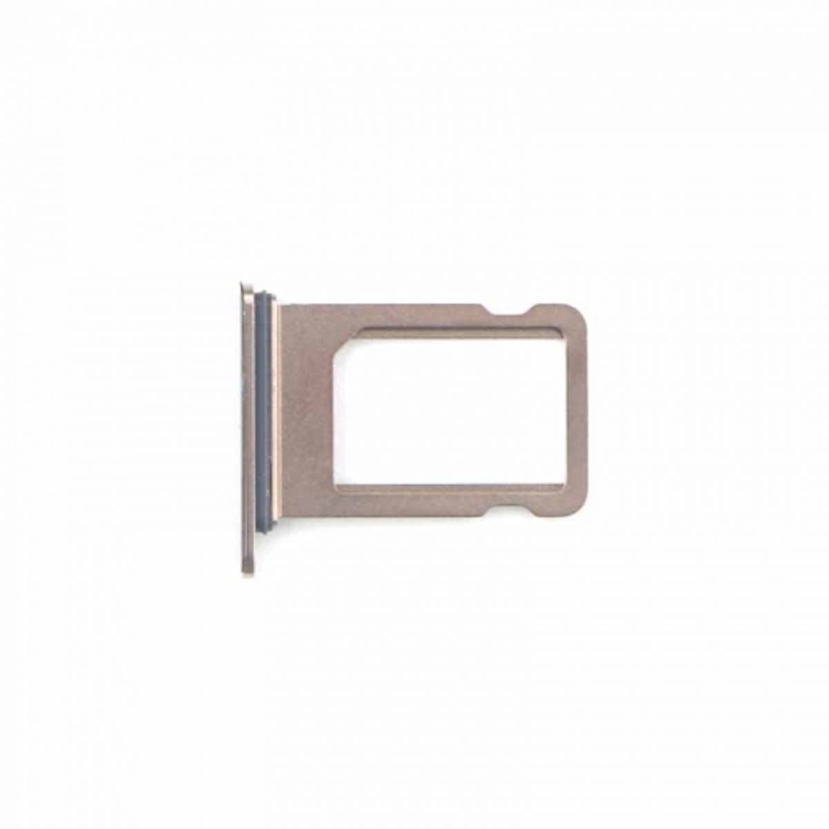 Nano Sim Kartenhalter für iPhone XS