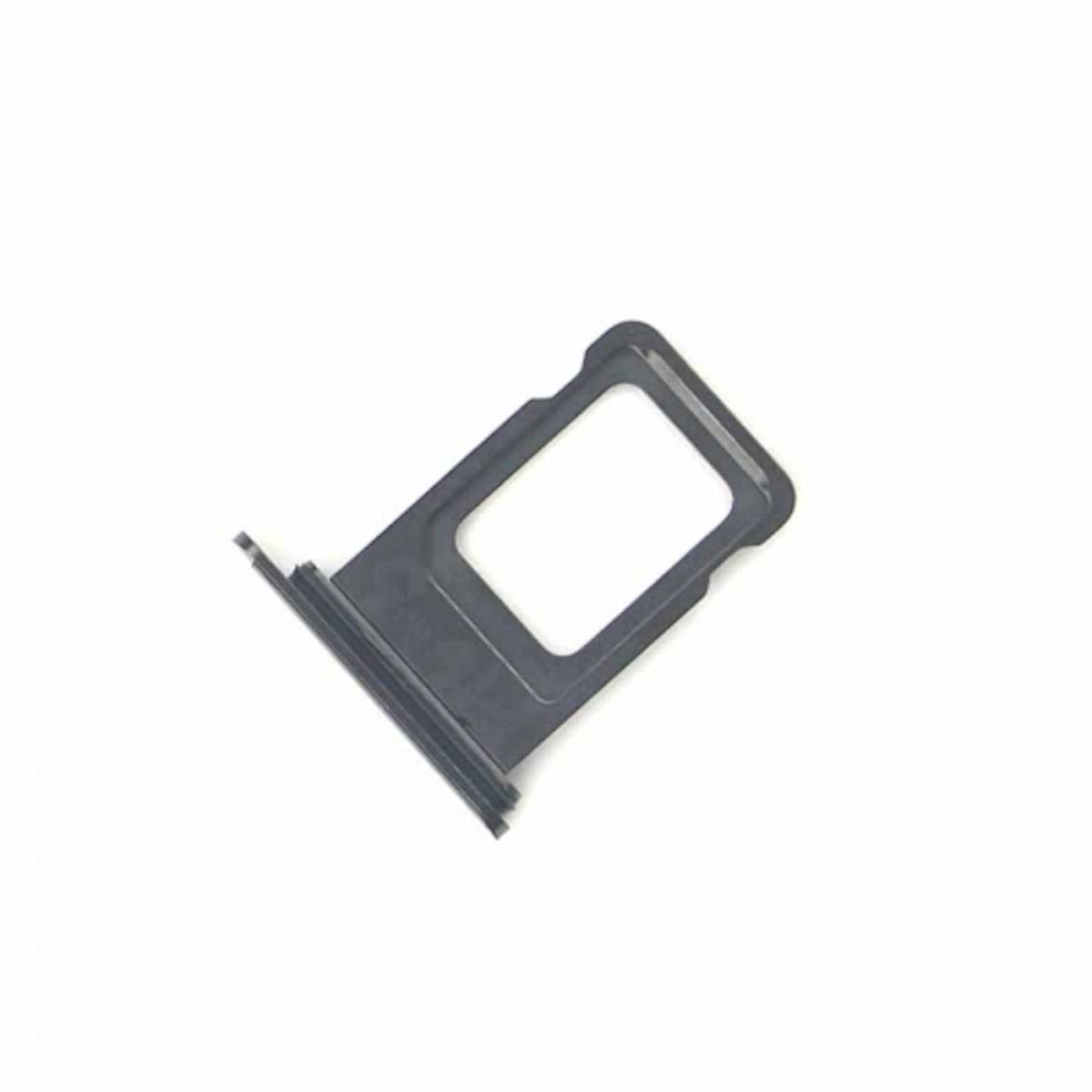 Nano Sim Kartenhalter für iPhone XS Max