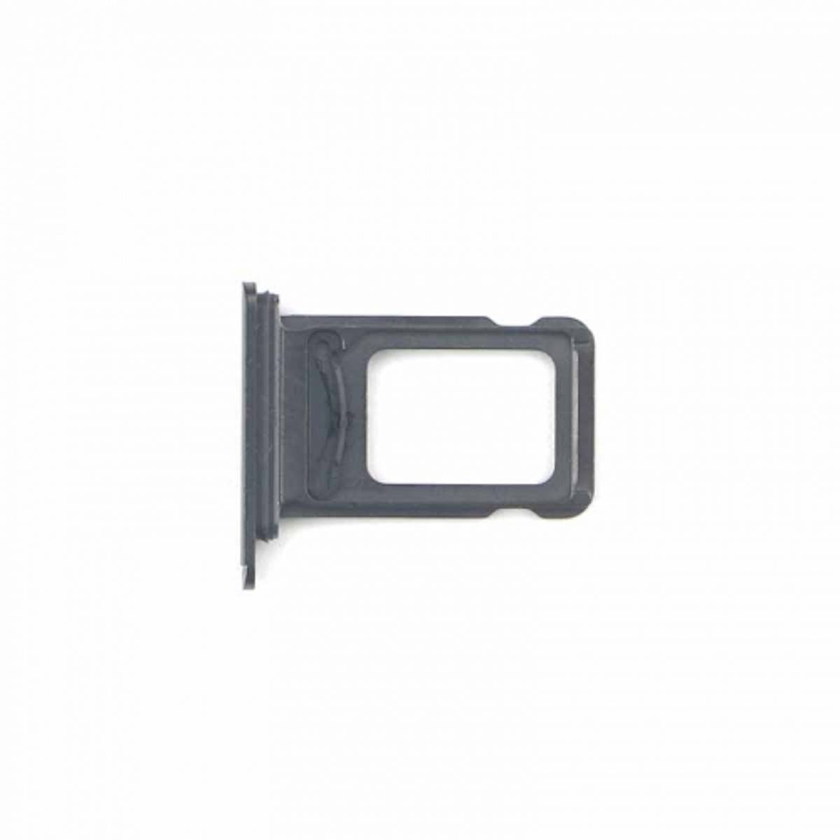 Nano Sim Kartenhalter für iPhone XS Max