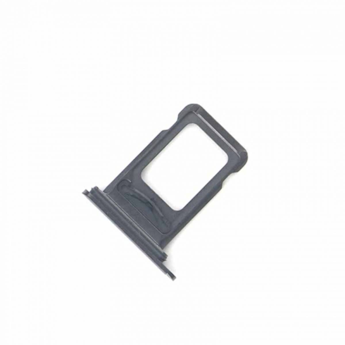 Nano Sim Kartenhalter für iPhone XS Max