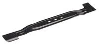 Makita 191V97-3 - Sichelmesser passend für Akku-Rasenmäher LM001G 48 cm