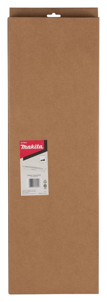 Makita Mähmesser 530 mm 530 mm • 2-schneidig