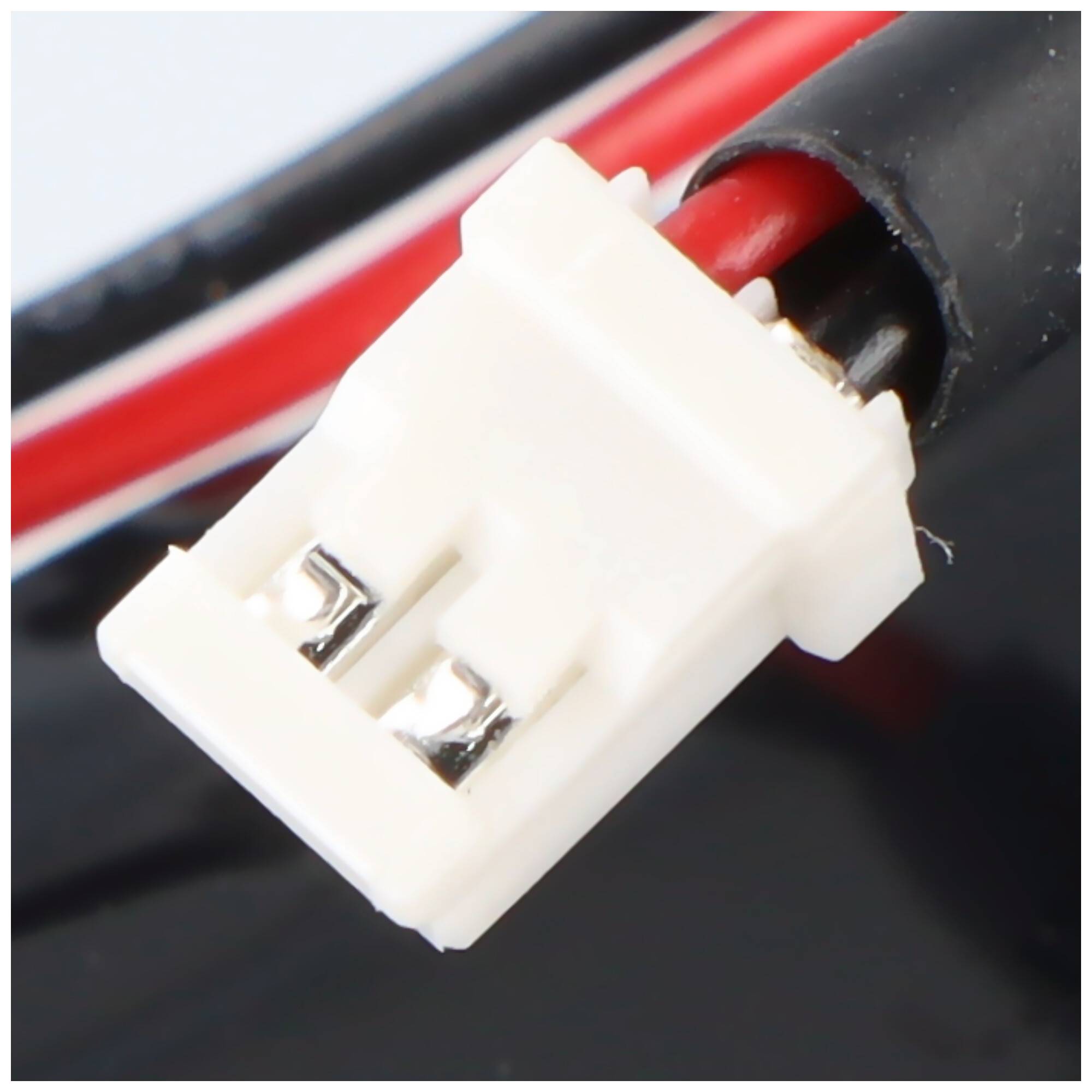 Medizintechnik-Akku als Ersatz für 4986 602.009 - 1200mAh, 3,7V, Li-Ion