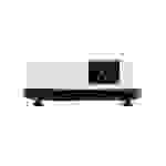 ViewSonic LS710HD 1080P 4200AL Digital-Projektor