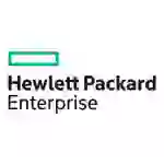 HPE 2SFF HDD - Aktivierungs-Kit - für ProLiant - DL20 Gen10 HPE 2SFF HDD - Aktivierungs-Kit - für ProLiant - DL20 Gen10