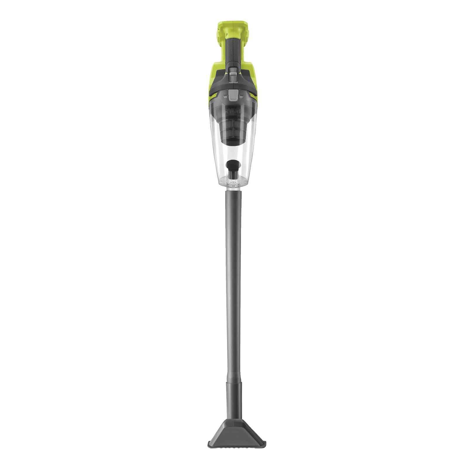RYOBI Akku-Bodensauger RHV18F-0 18V
