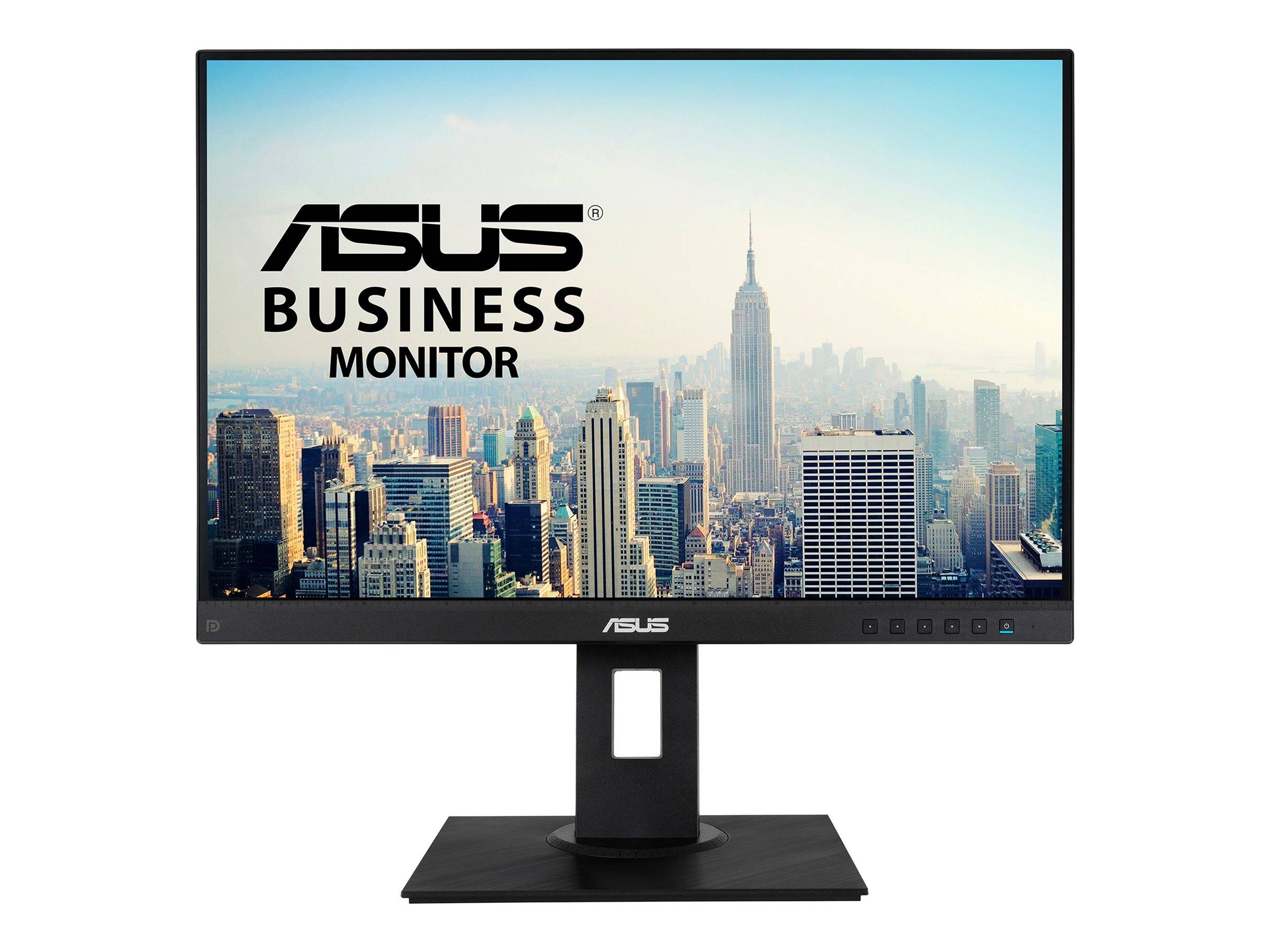 ASUS BE24WQLB - LED-Monitor - 61.13 cm (24.1"")