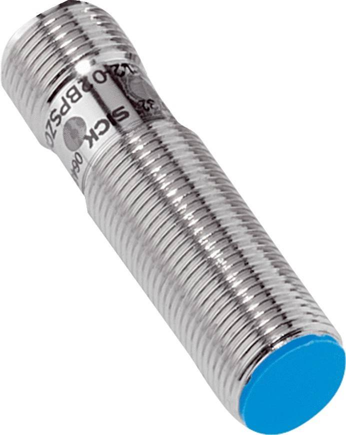 Sick Indukt.Näherungsschalter IME12-04BPOZC0K