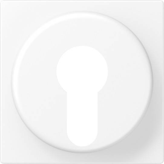 Jung Abdeckung A528PLWWM