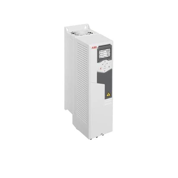ABB Stotz S&J Frequenzumrichter ACS580-01-018A-4